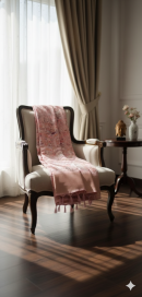 Kalamkari Soft Saree