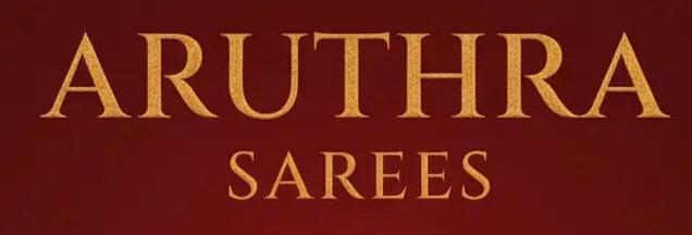 Aruthra Sarees